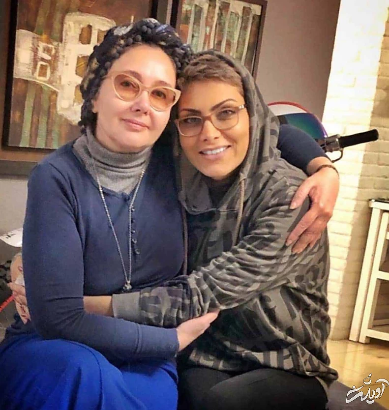 کتایون ریاحی